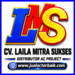 Jual AC Terbaik